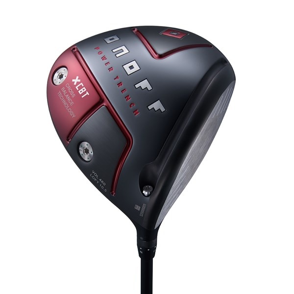 0000667569_01.jpg?h=600&w=600 