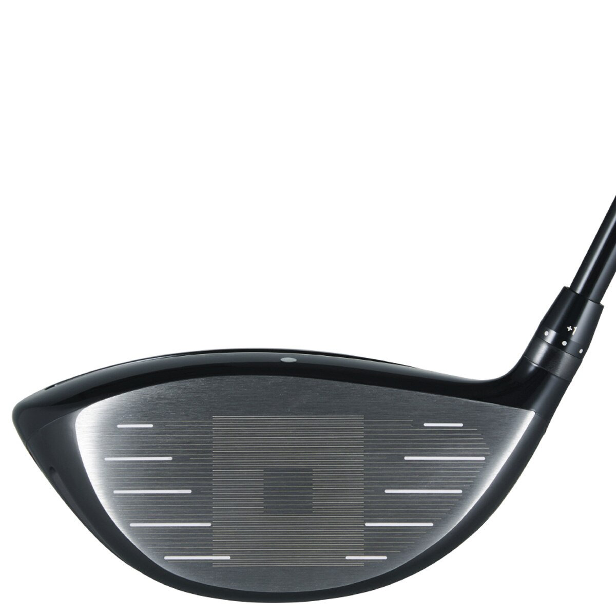 オノフ 赤 ドライバー LABOSPEC TATAKI：50／60CBT(ドライバー（単品