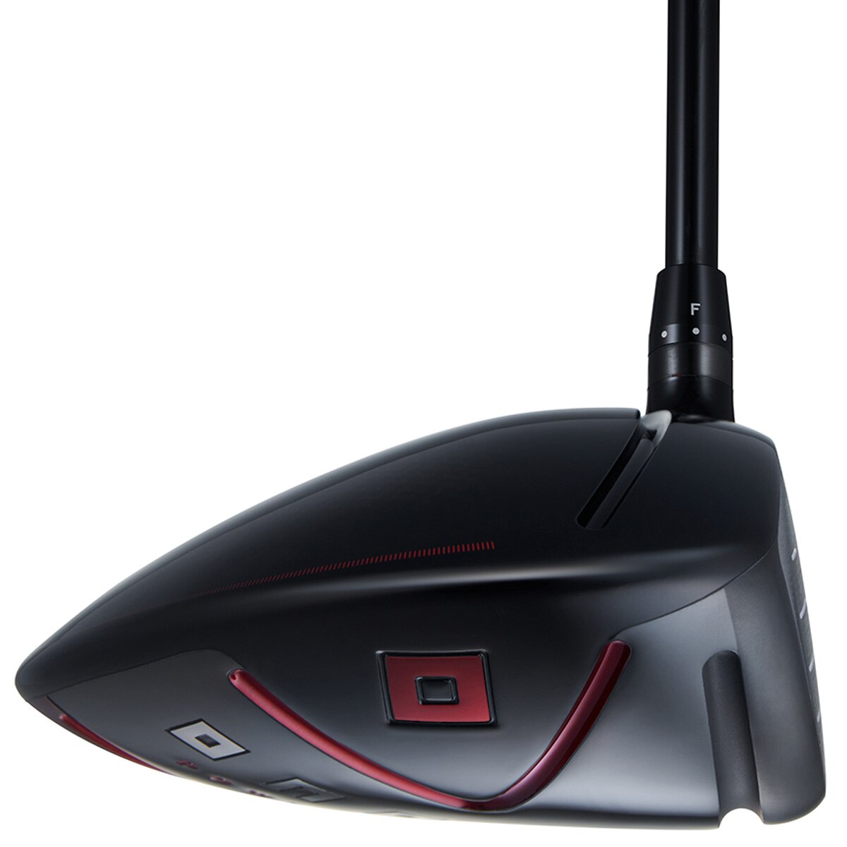 【美品】ONOFF LABOSPEC TATAKI50CBT ラボスペック 楽天市場】ドライバー オノフ ラボスペックの通販