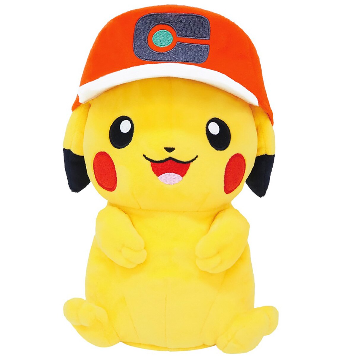 注文 MARK&LONA ピカチュウ ヘッドカバー MARK&LONA☆マーク 注文 MARK&LONA ピカチュウ ヘッドカバー MARK&LONA☆マーク