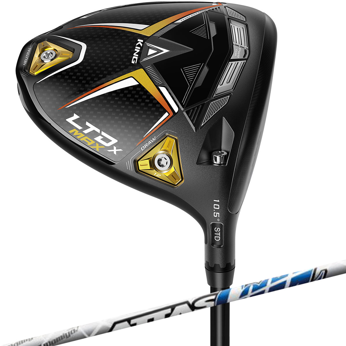 0000668149_001_01.jpg?h=182&w=182