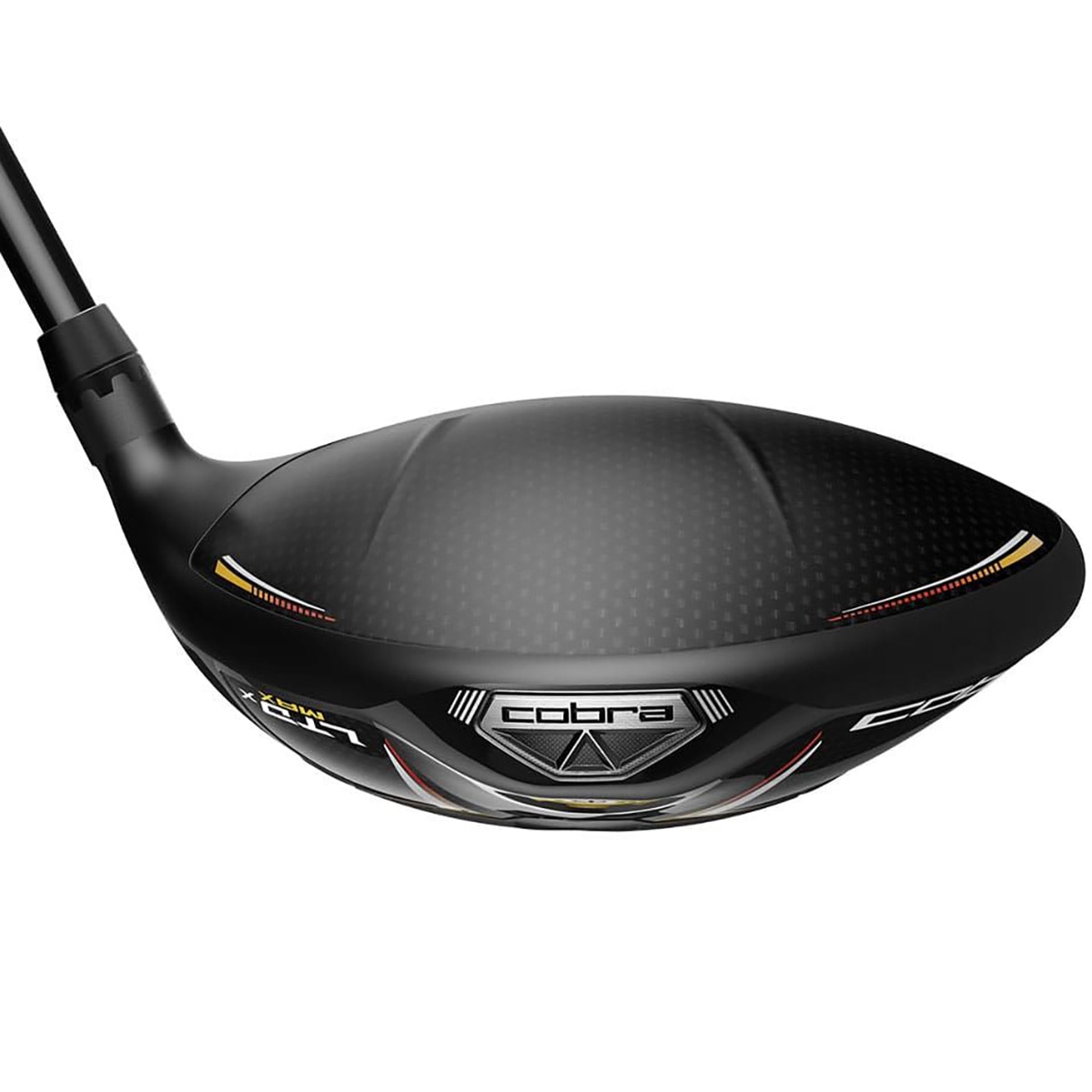 LTDx MAX ドライバー ATTAS COOL 4／5／6／7(ドライバー（単品）)|KING