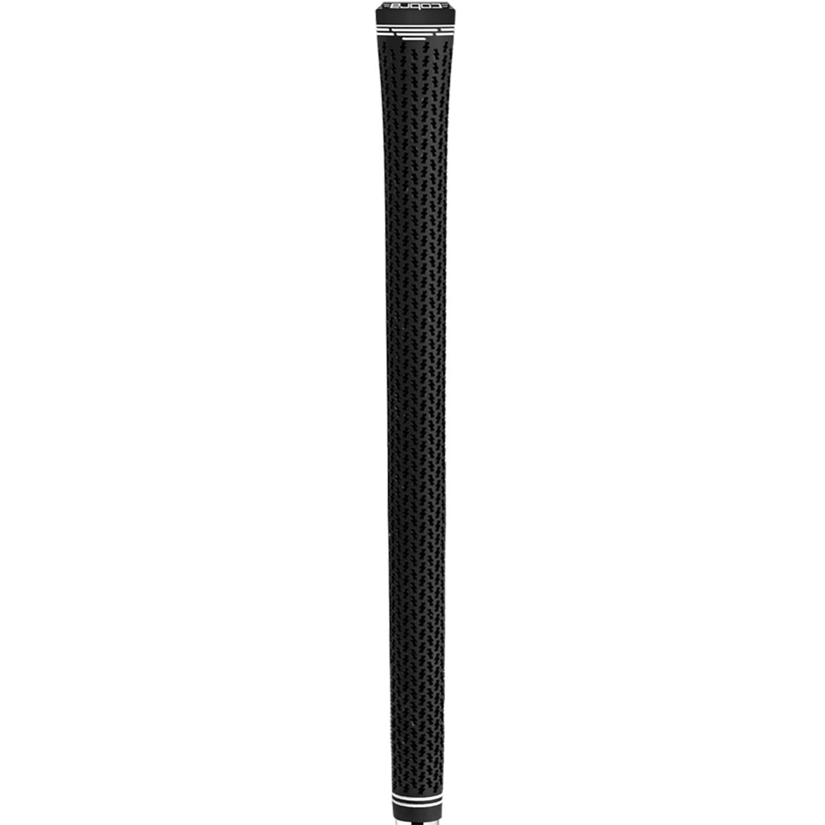 LTDx MAX ドライバー The ATTAS 4／5／6／7(ドライバー（単品）)|KING