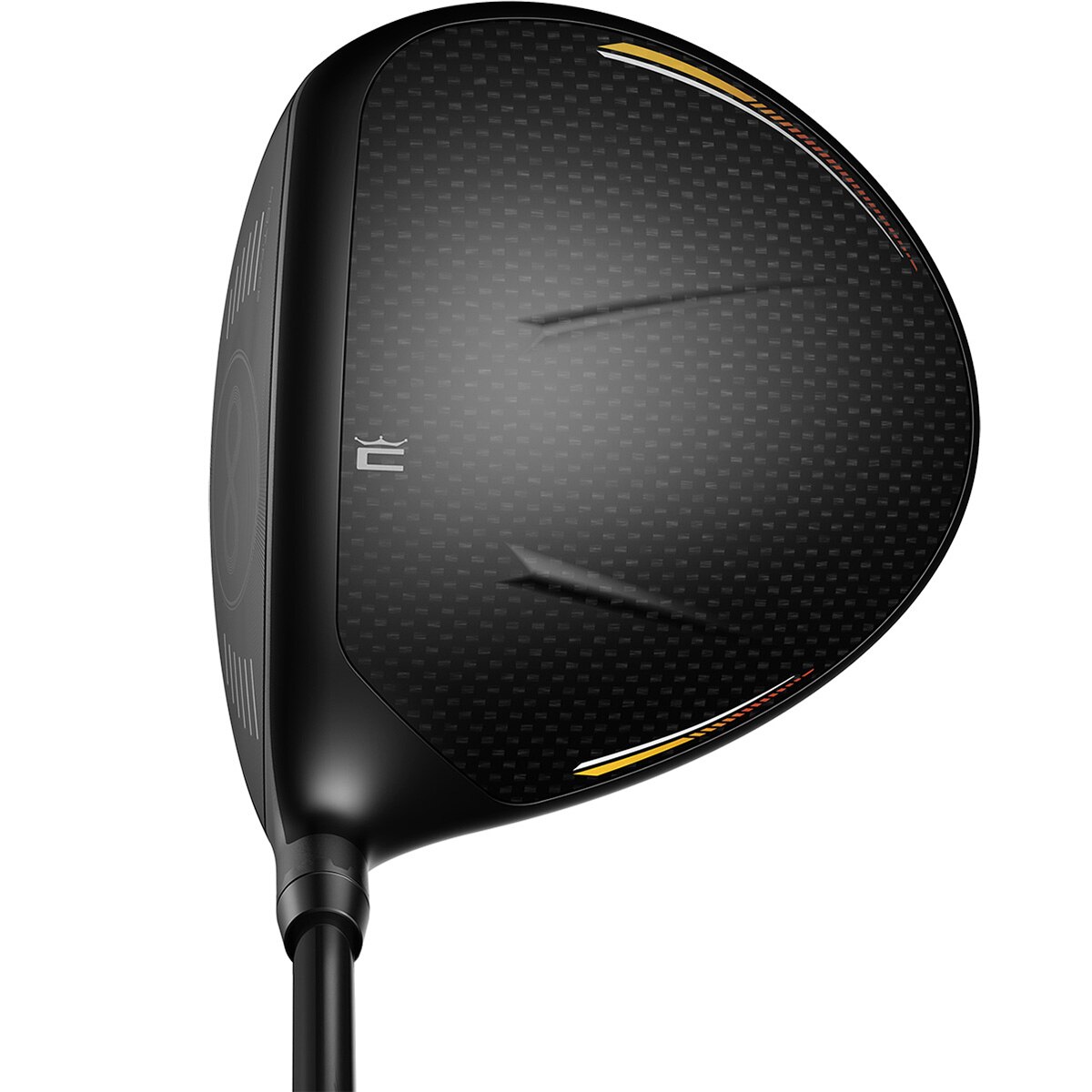 予約販売 LTDx 4／5／6／7(ドライバー（単品 DAAAS ATTAS ドライバー クラブ