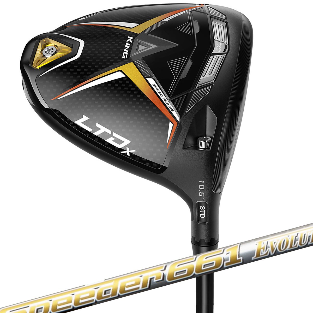 0000668285_001_01.jpg?h=182&w=182