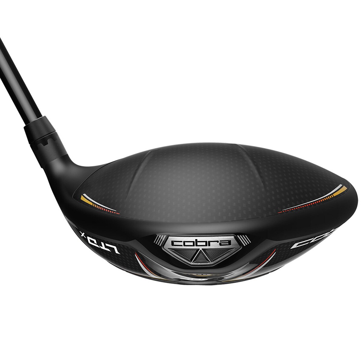 LTDx ドライバー TENSEI CK Pro Orange 50／60／70／80(ドライバー