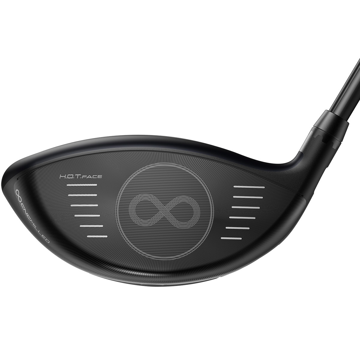 VENTUS　BLACK　５X　美品 コブラ KING LTDx　ドライバー LTDx ドライバー VENTUS BLACK 5／6／7(ドライバー（単品）)|KING