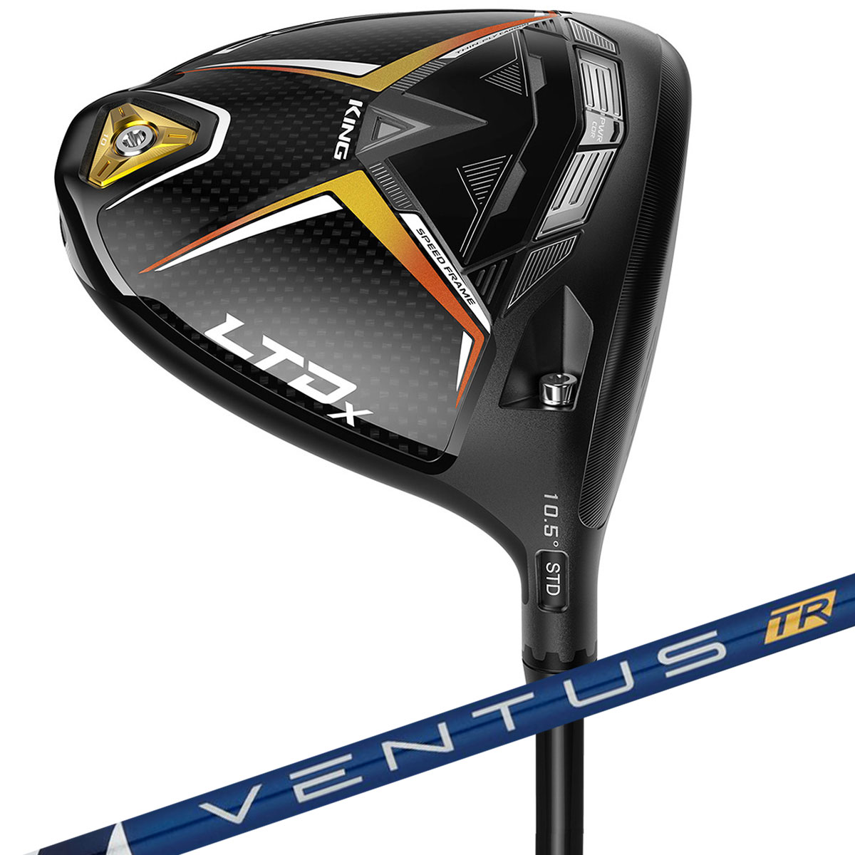 【美品】コブラ LTDx ドライバー VENTUS TR BLUE 5 R 0000668301_001_01.jpg?h=182&w=182