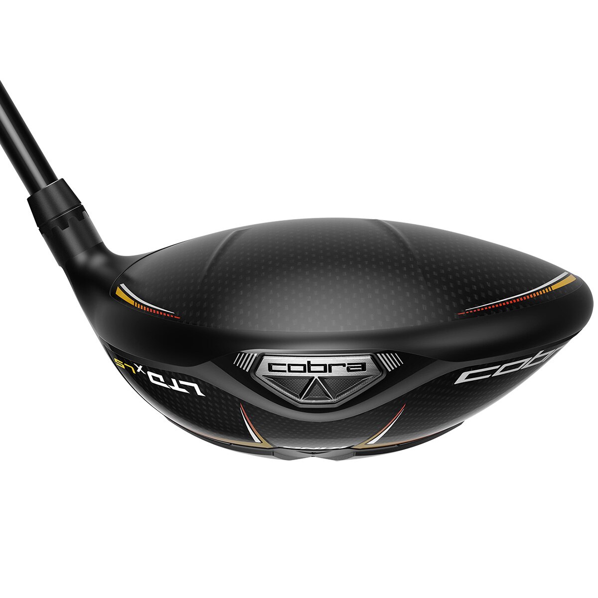 クラブ Diamana D-Limited 70X 0000668322_01.jpg?h=600&w=600