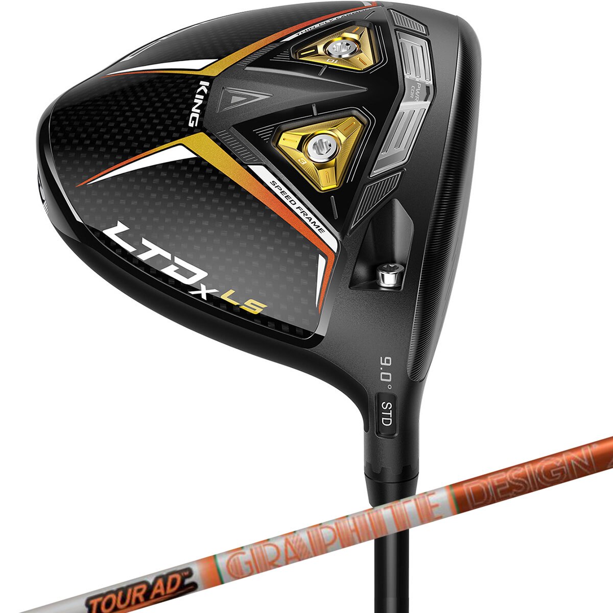 0000668335_001_01.jpg?h=182&w=182