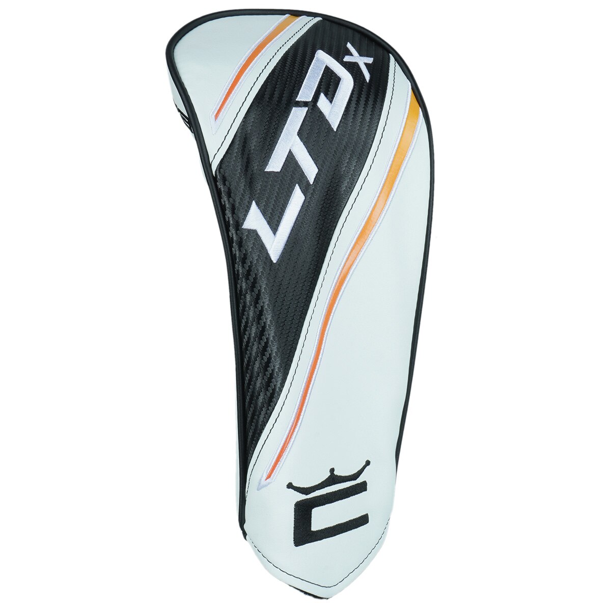 LTDx LS ドライバー Tour AD DI-5／6／7／8(ドライバー（単品）)|KING