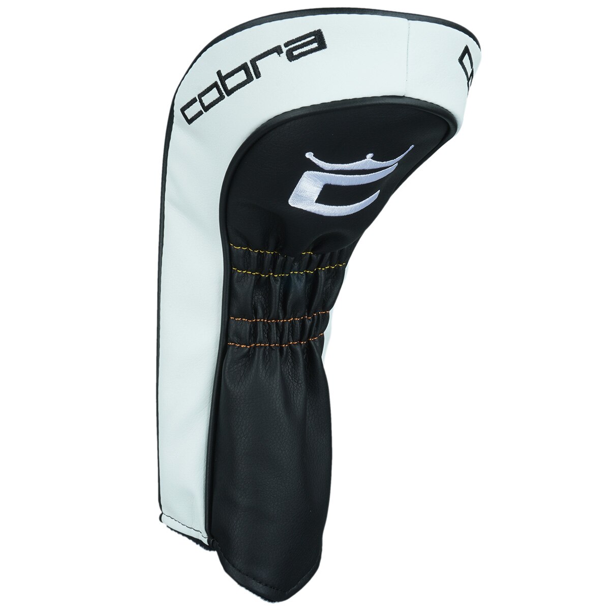 LTDx LS ドライバー Tour AD DI-5／6／7／8(ドライバー（単品）)|KING