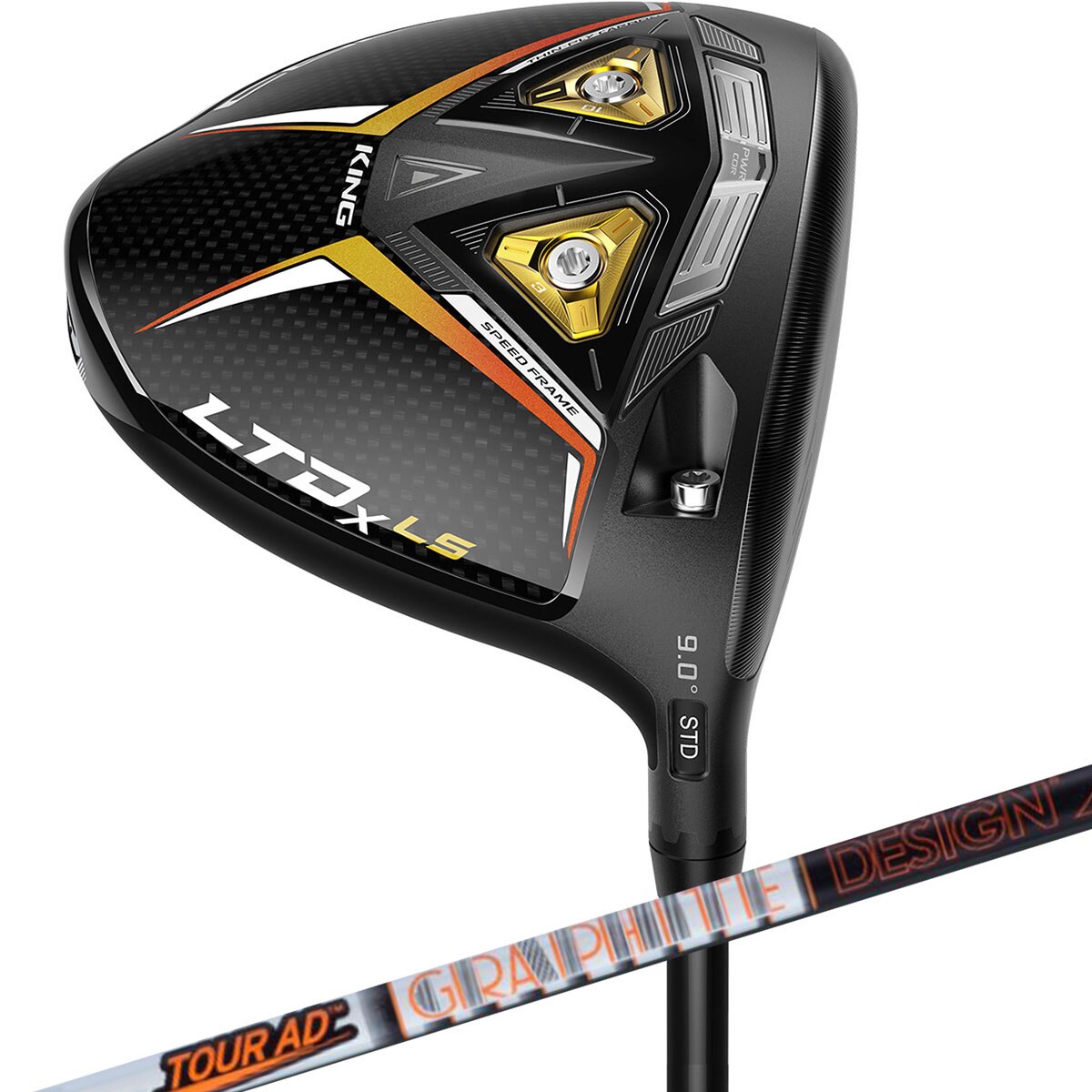 0000668337_001_01.jpg?h=182&w=182