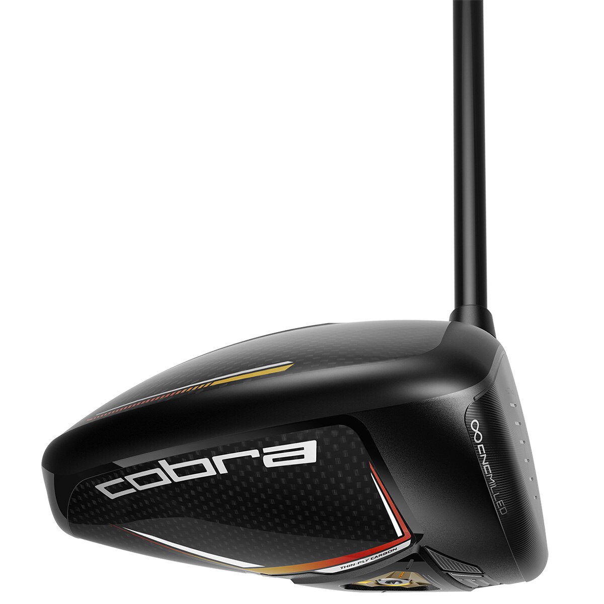 LTDx LS ドライバー VENTUS BLACK 5／6／7(ドライバー（単品
