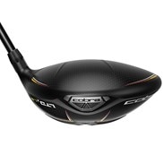LTDx LS ドライバー VENTUS TR BLUE 5／6／7(ドライバー（単品）)|KING 