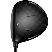 LTDx LS ドライバー VENTUS TR BLUE 5／6／7(ドライバー（単品）)|KING 