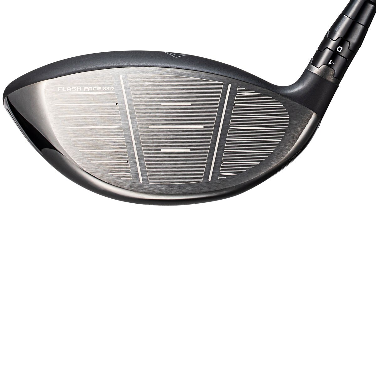 ローグ ST MAX ドライバー VENTUS 5 for Callaway(ドライバー)