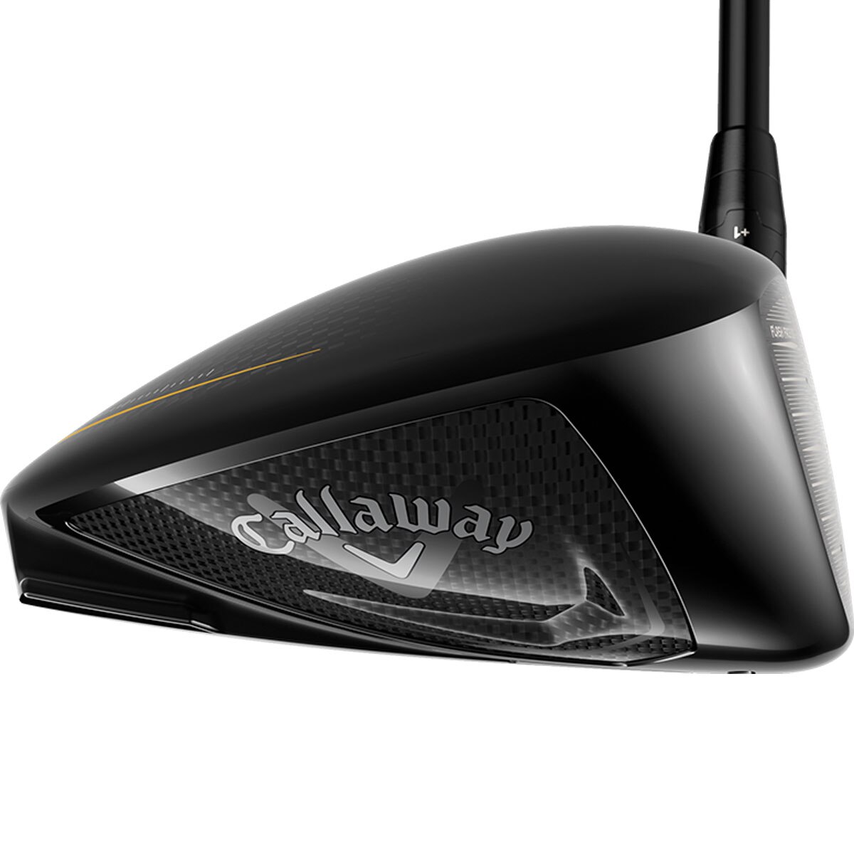 ローグ ST MAX ドライバー VENTUS 5 for Callaway(ドライバー)