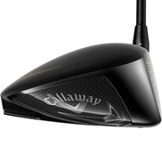 ローグ ST MAX ドライバー Tour AD UB-5(ドライバー（単品）)|ROGUE 