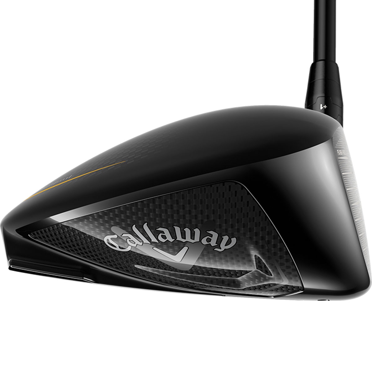 ローグ ST MAX D ドライバー Diamana PD50 レフティ(ドライバー（単品