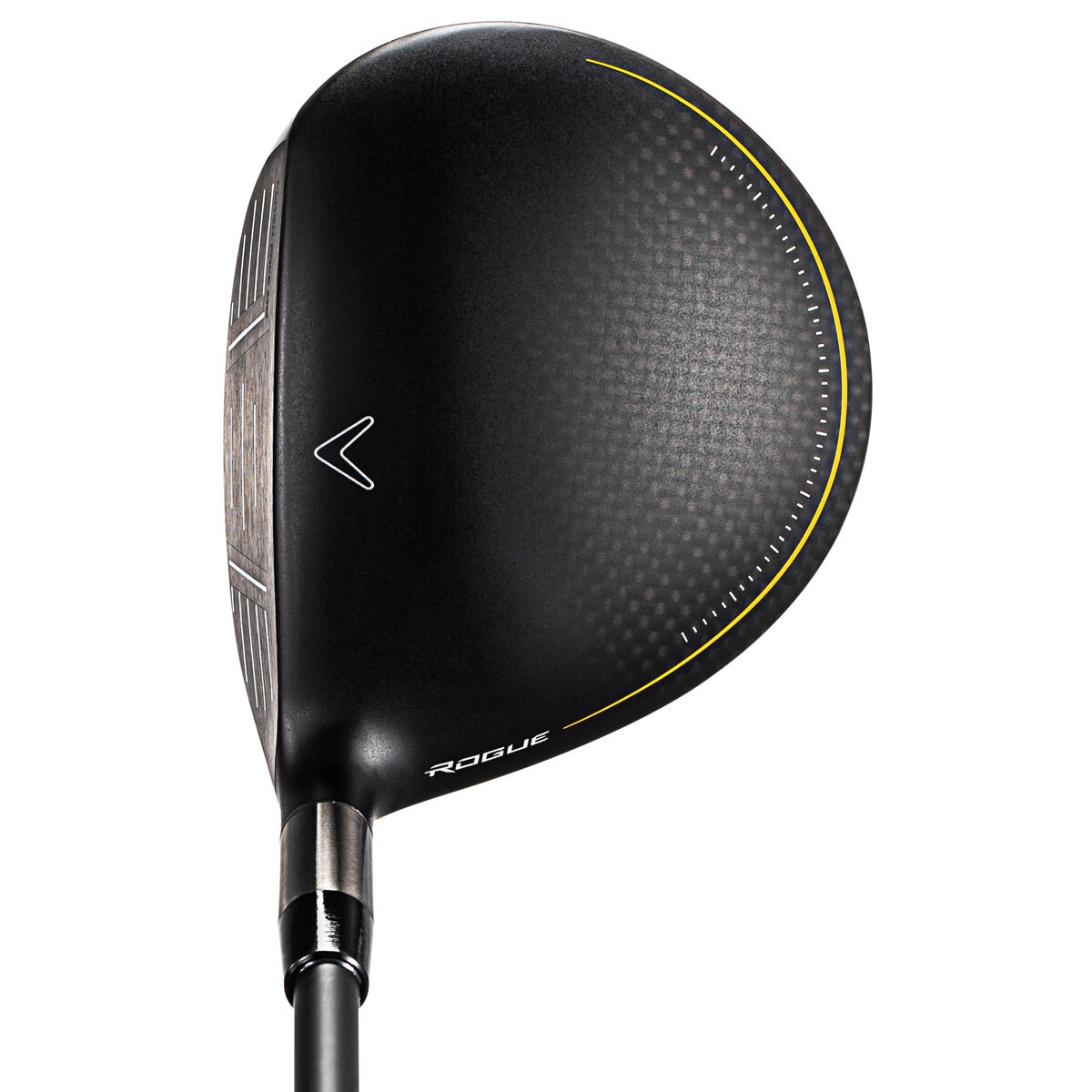 ローグst 純正シャフト VENTUS for Callaway 5S｜Yahoo!フリマ