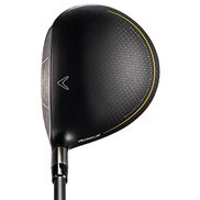 ローグ ST MAX フェアウェイウッド VENTUS 5 for Callaway 