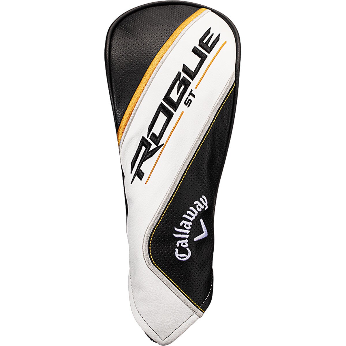 ローグ ST MAX フェアウェイウッド VENTUS 5 for Callaway