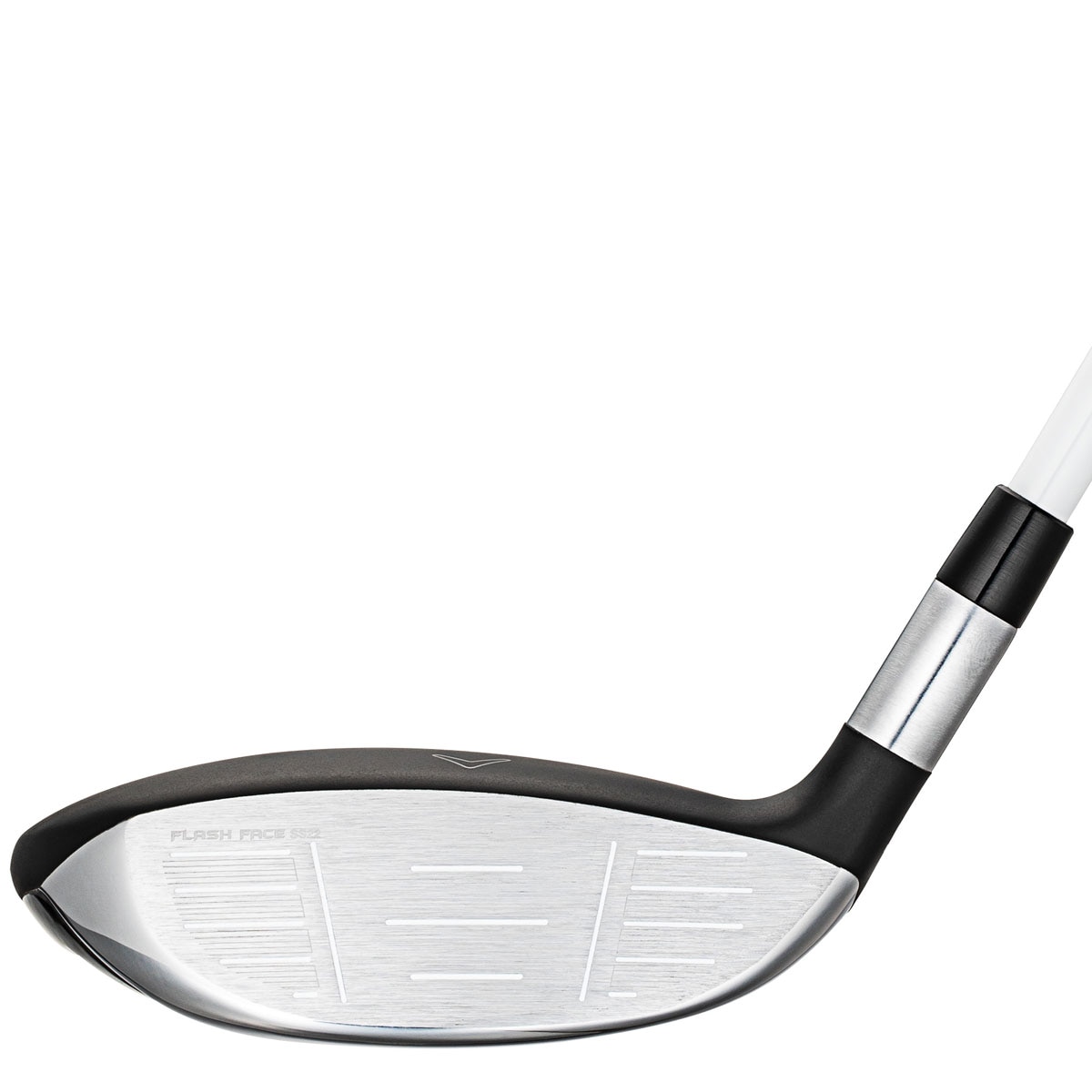 ローグ ST MAX FAST フェアウェイウッド ELDIO 40 for Callaway
