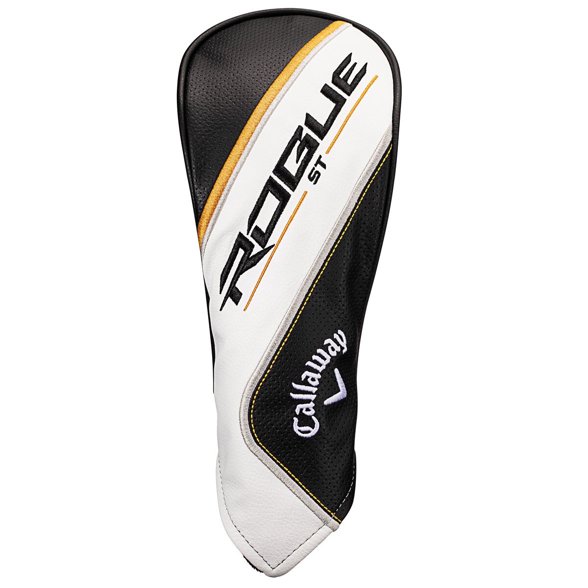 ローグ ST MAX FAST フェアウェイウッド ELDIO 40 for Callaway