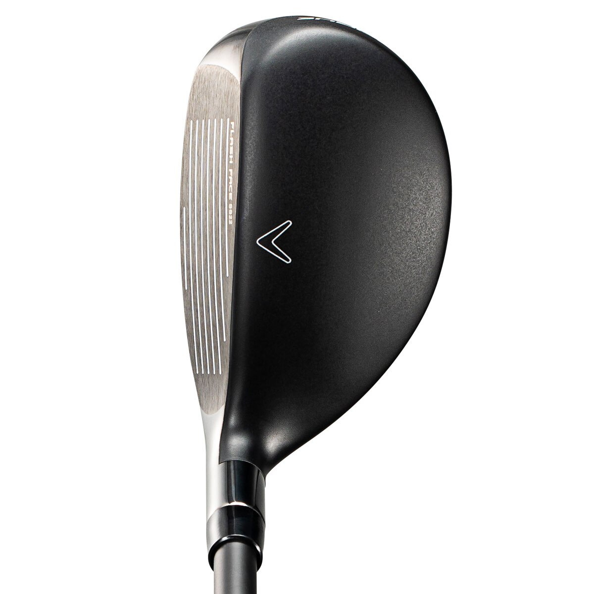 アウトレット】ローグ ST MAX ユーティリティ VENTUS 5 for Callaway