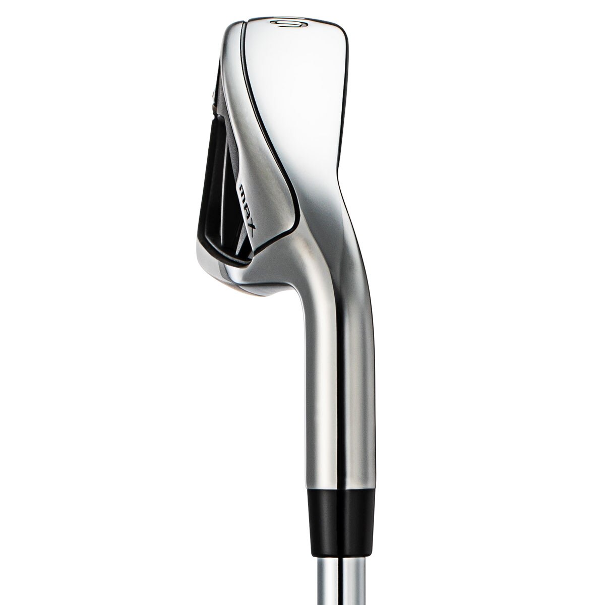 ローグ ST MAX アイアン(5本セット) VENTUS 5 for Callaway