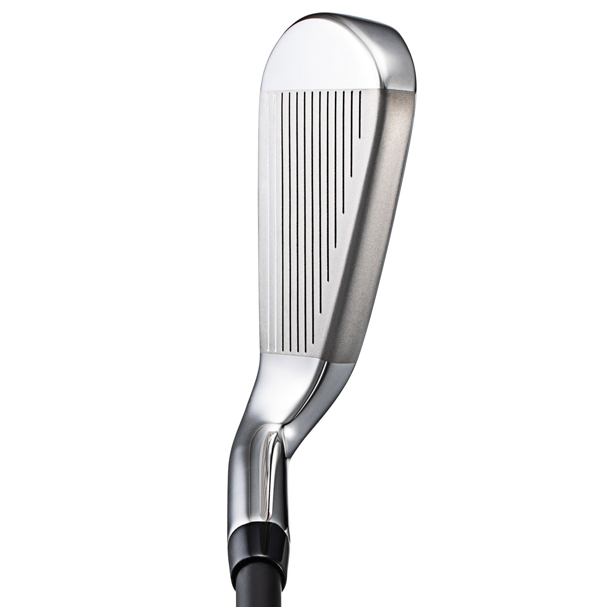 ローグ ST MAX OS アイアン(単品) VENTUS 5 for Callaway レフティ