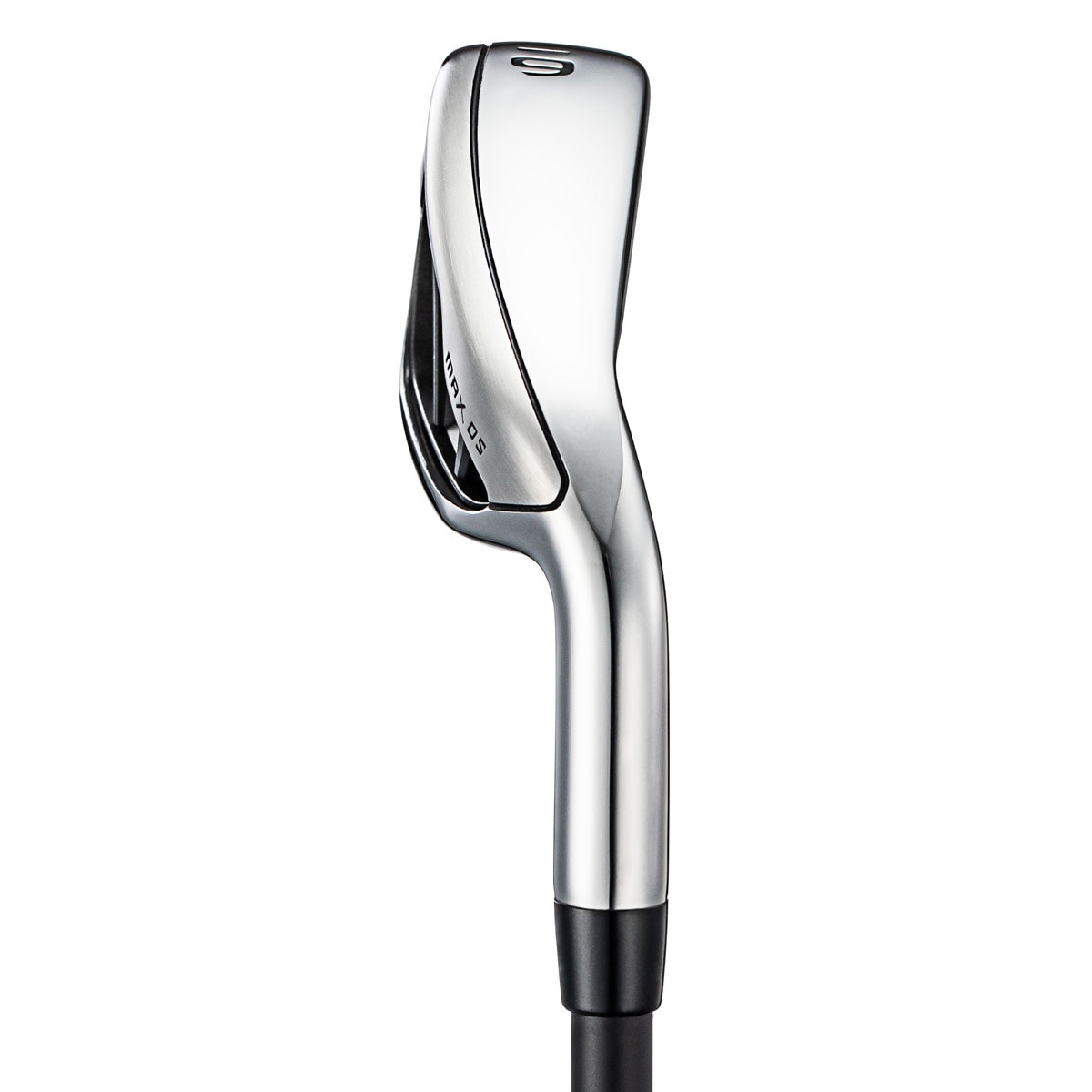 ローグ ST MAX OS アイアン(5本セット) VENTUS 5 for Callaway