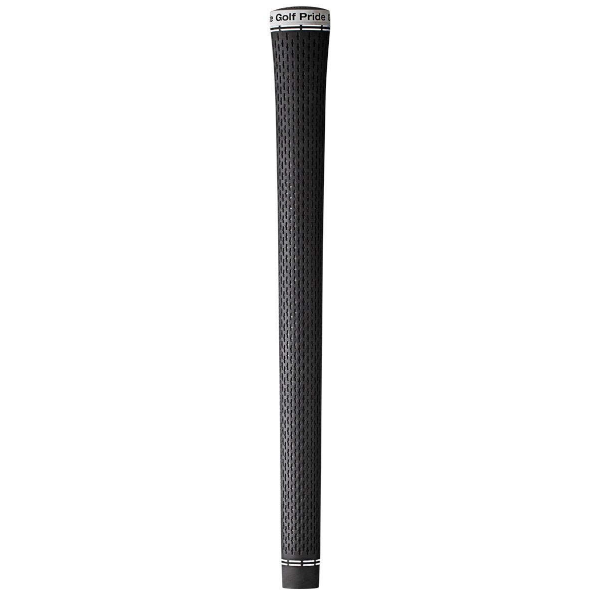 ローグ ST MAX OS アイアン(5本セット) VENTUS 5 for Callaway