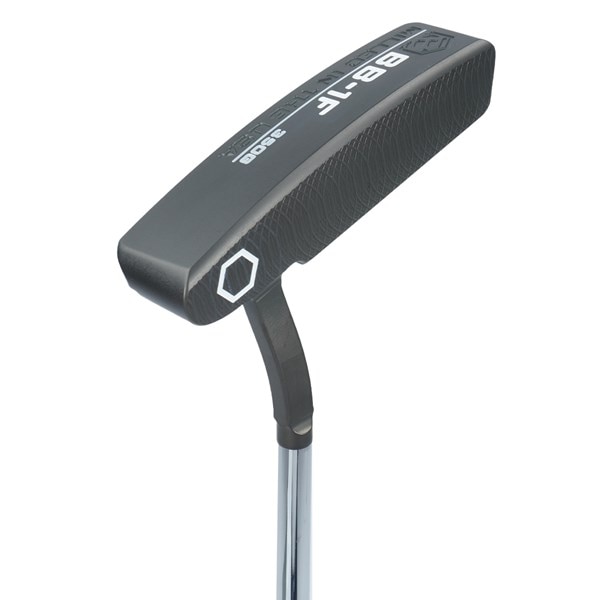 BB1F ver.5 パター(パター（単品）)|BB(ベティナルディ)の通販 - GDO  