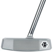 INOVAI 6.0 ver.2 Center パター(パター（単品）)|INOVAI 