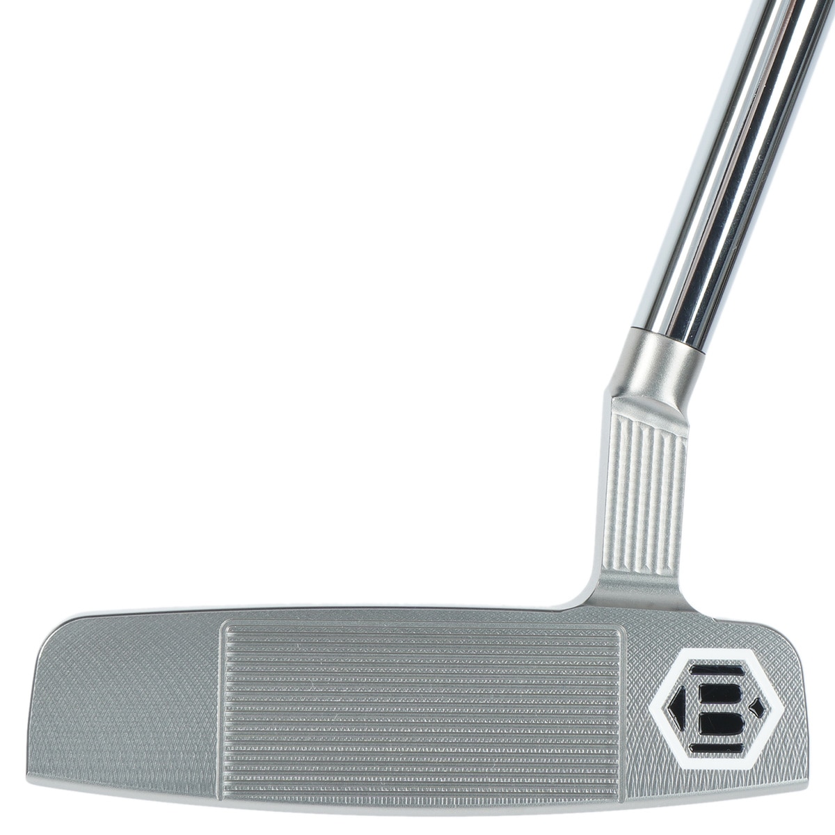 セール・アウトレット】INOVAI 8.0 Slant パター(パター（単品