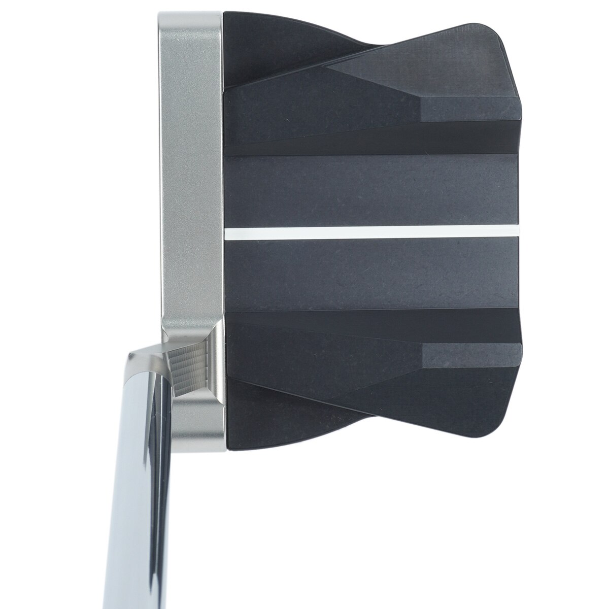 セール・アウトレット】INOVAI 8.0 Slant パター(パター（単品