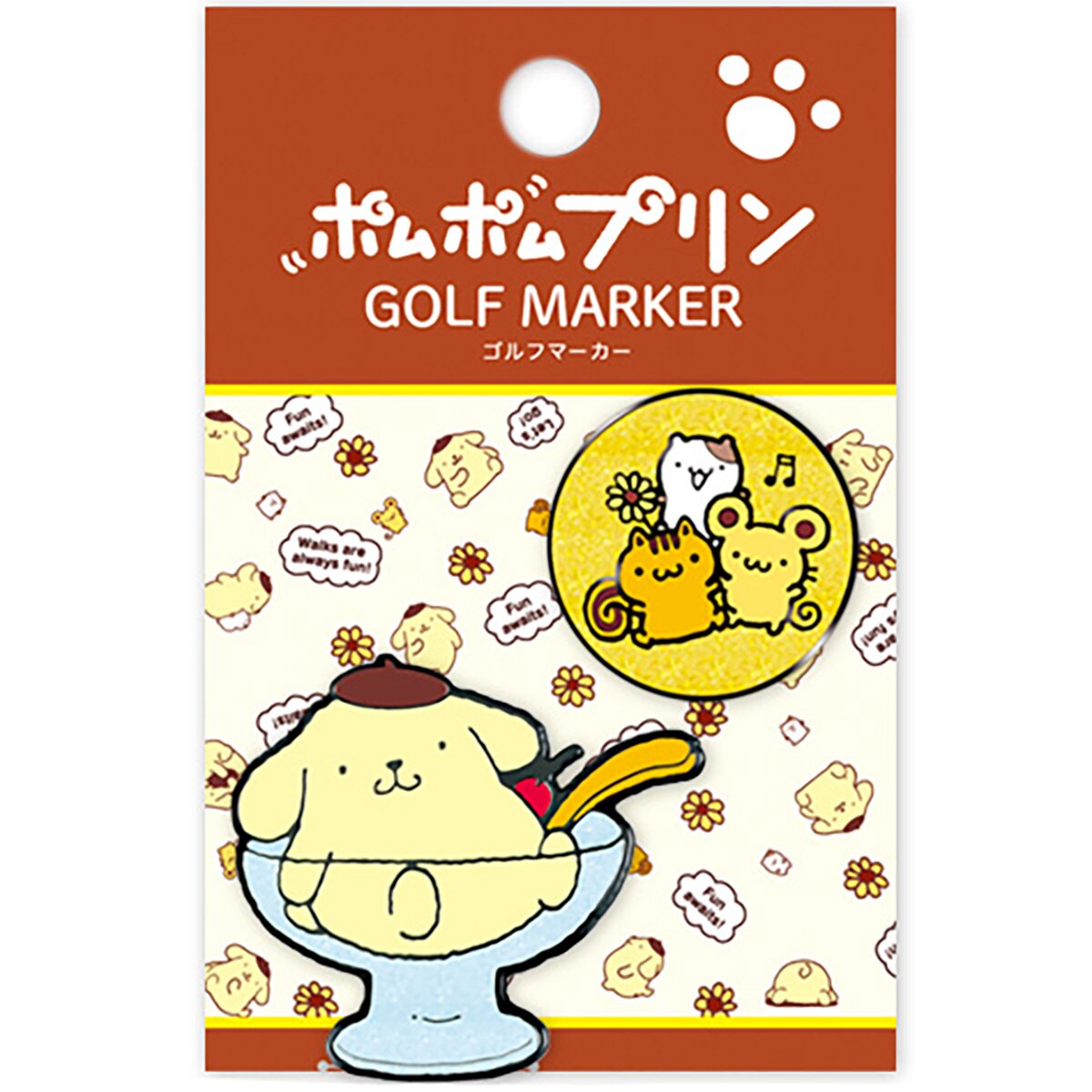 ブリーフィング マーカー 通販｜GDOゴルフショップ