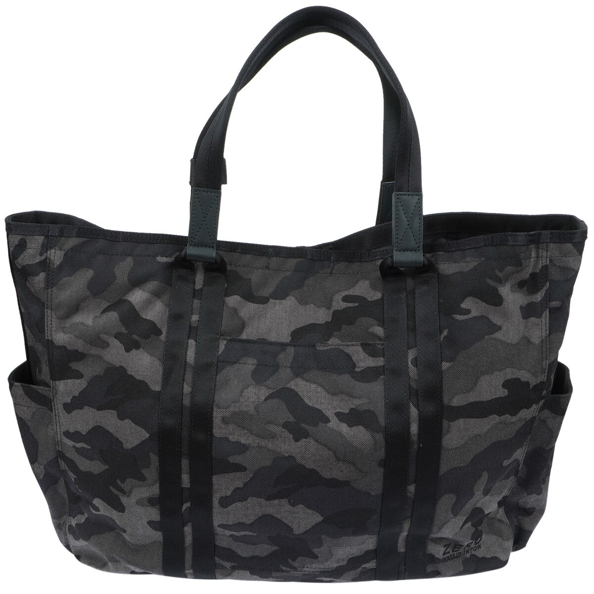 セール・アウトレット】ロッカートートバッグ(トートバッグ)|ZERO