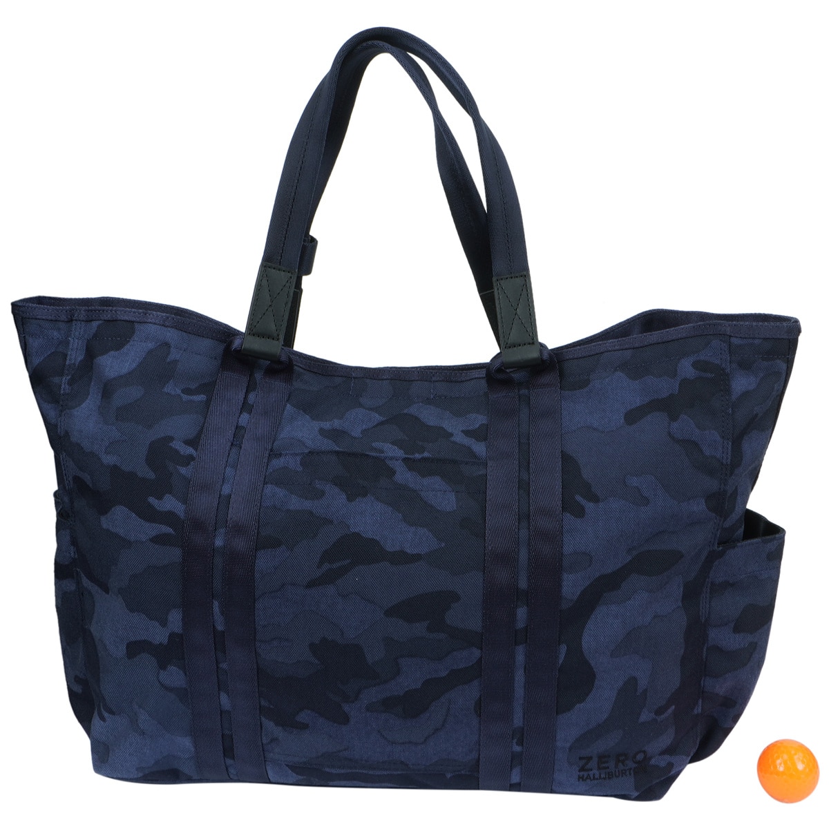 セール・アウトレット】ロッカートートバッグ(トートバッグ)|ZERO