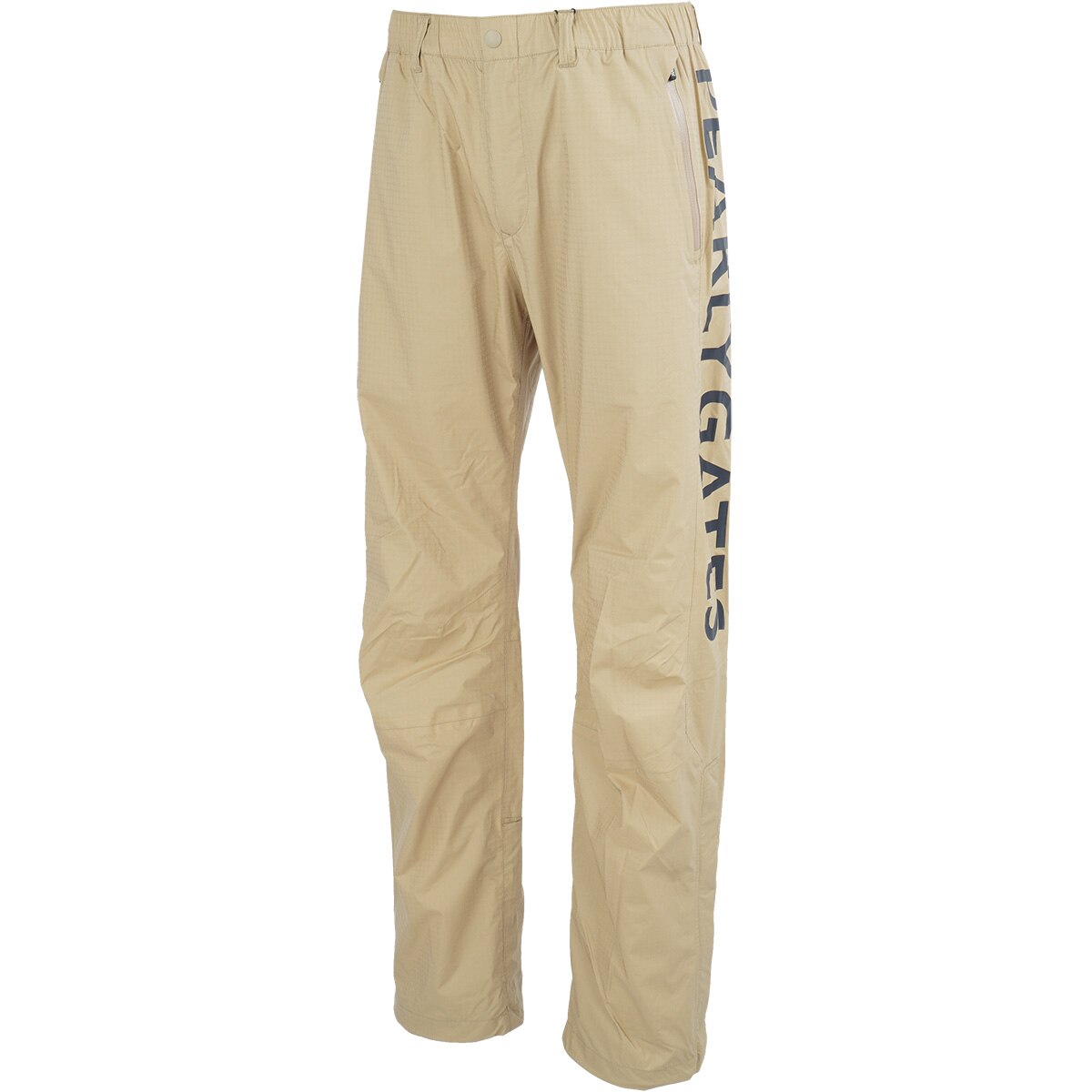 口コミ・評価｜ストレッチ 千鳥ドビーレインパンツ（レインウェア