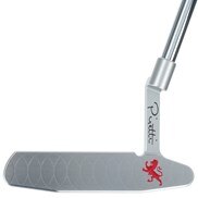 トライアンフ コットンウッド2 365 パター ピレッティメジャー初制覇 