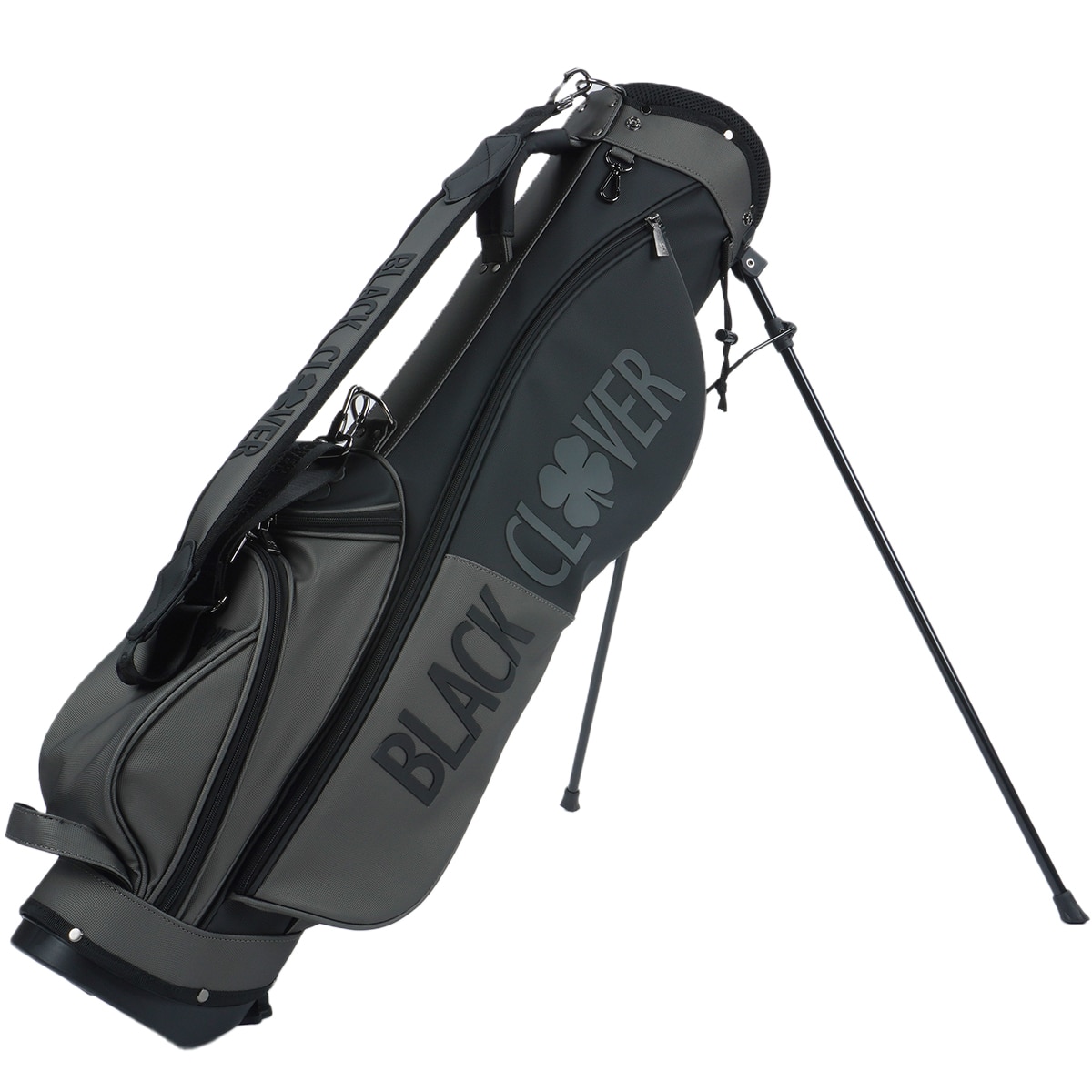 口コミ・評価｜アーバン スタンドキャディバッグ（【男性】キャディ