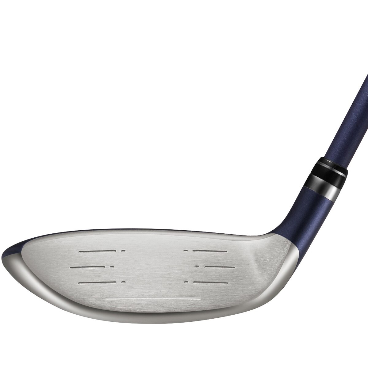 プロギア Sweep SWEEP M17 ユーティリティ NEW SWEEPスプリングシャフト シャフト：NEW SWEEPスプリングシャフト レディス SWEEP M17 ユーティリティ NEW SWEEPスプリングシャフト レディス