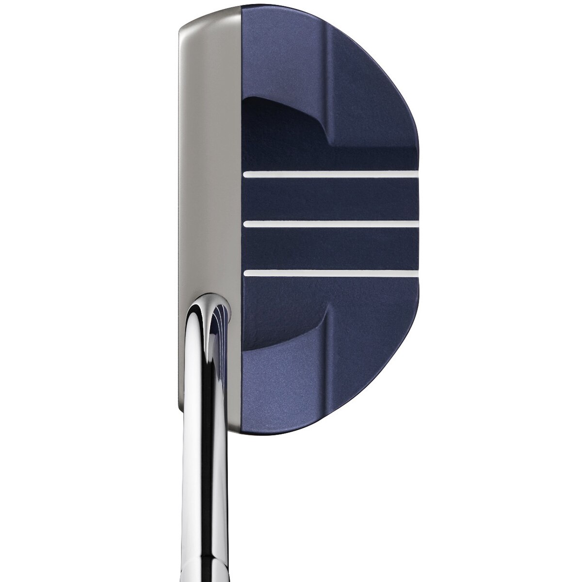 SWEEP PT17 パター レディス(パター（単品）)|Sweep(プロギア)の通販