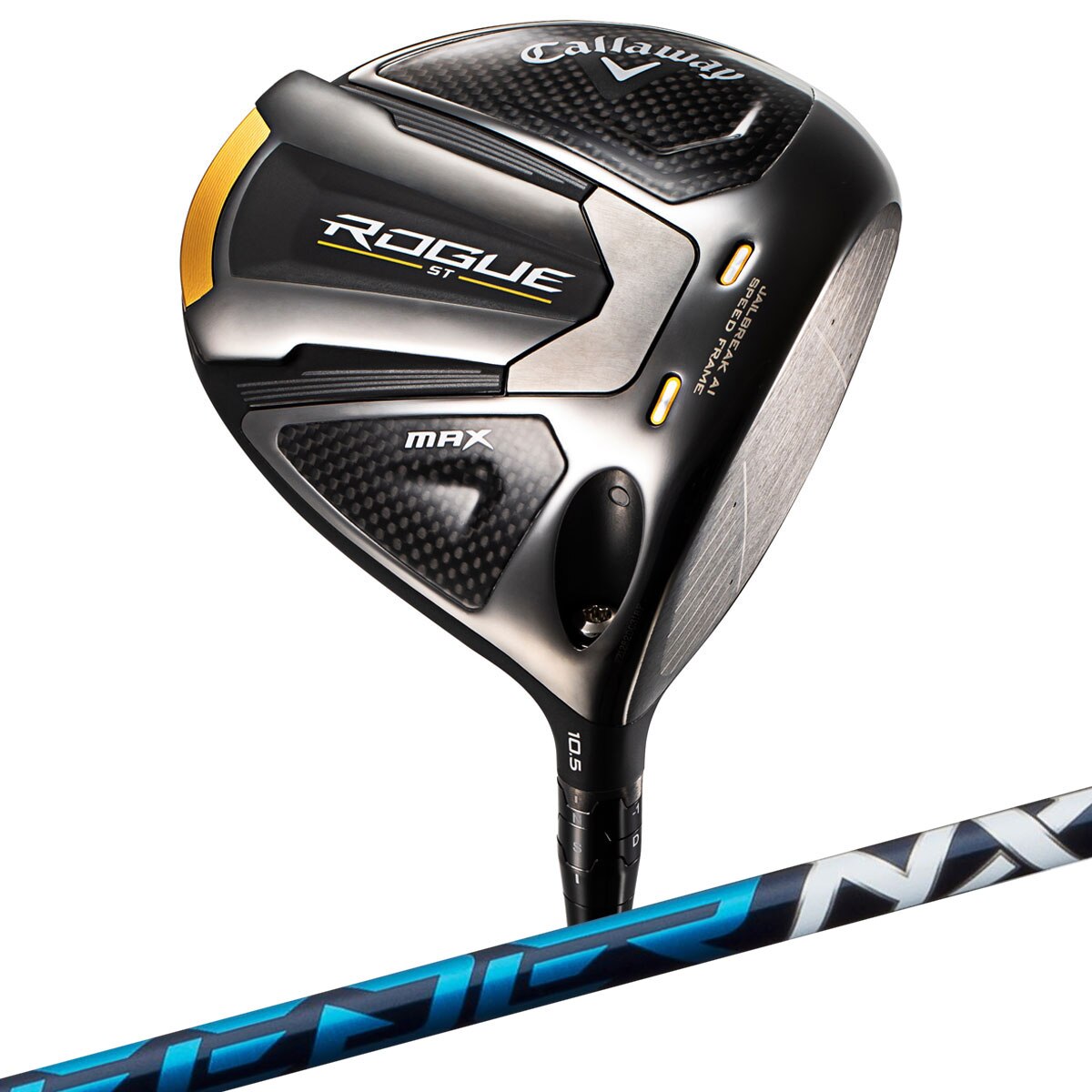 0000669406_001_01.jpg?h=182&w=182