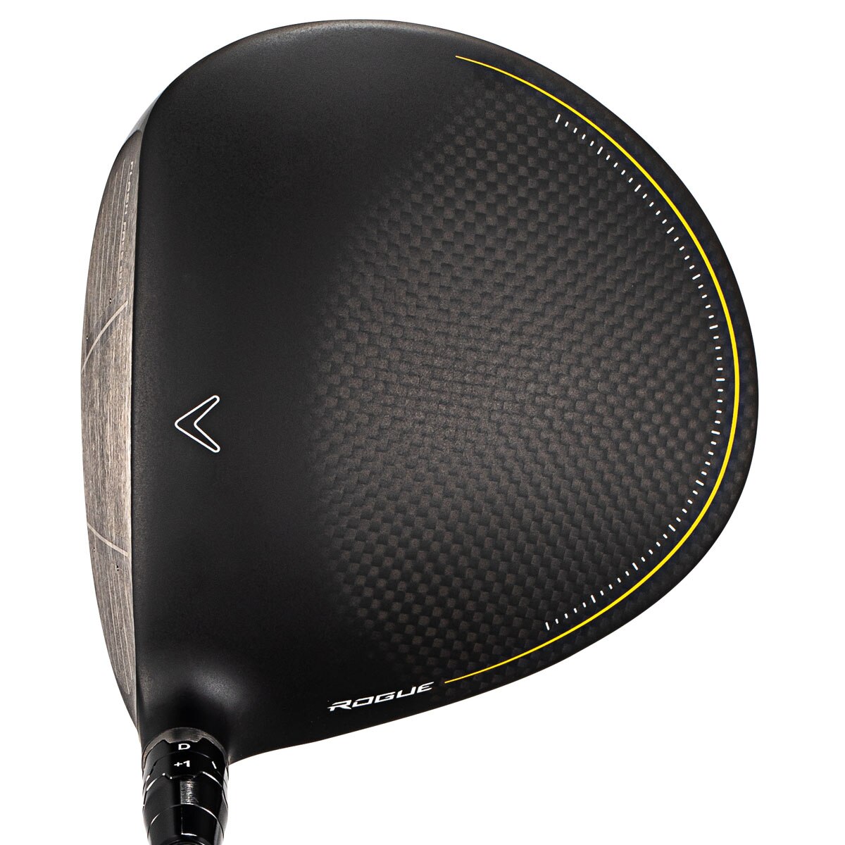 ローグ ST MAX ドライバー VENTUS TR BLUE 5／6／7 レフティ