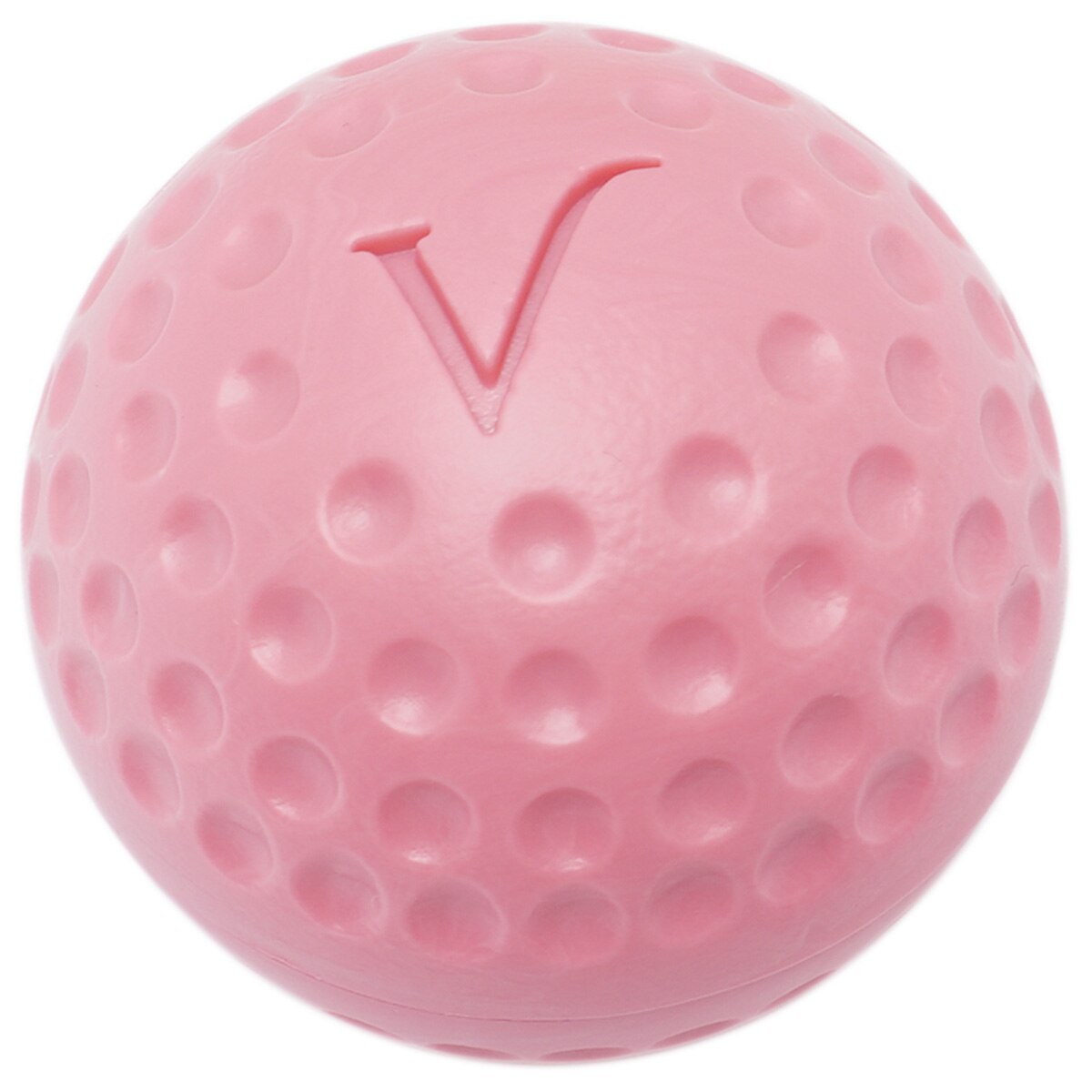 ゴルフボールボールリップバーム ギフトセット(コンペギフト)|Vivus