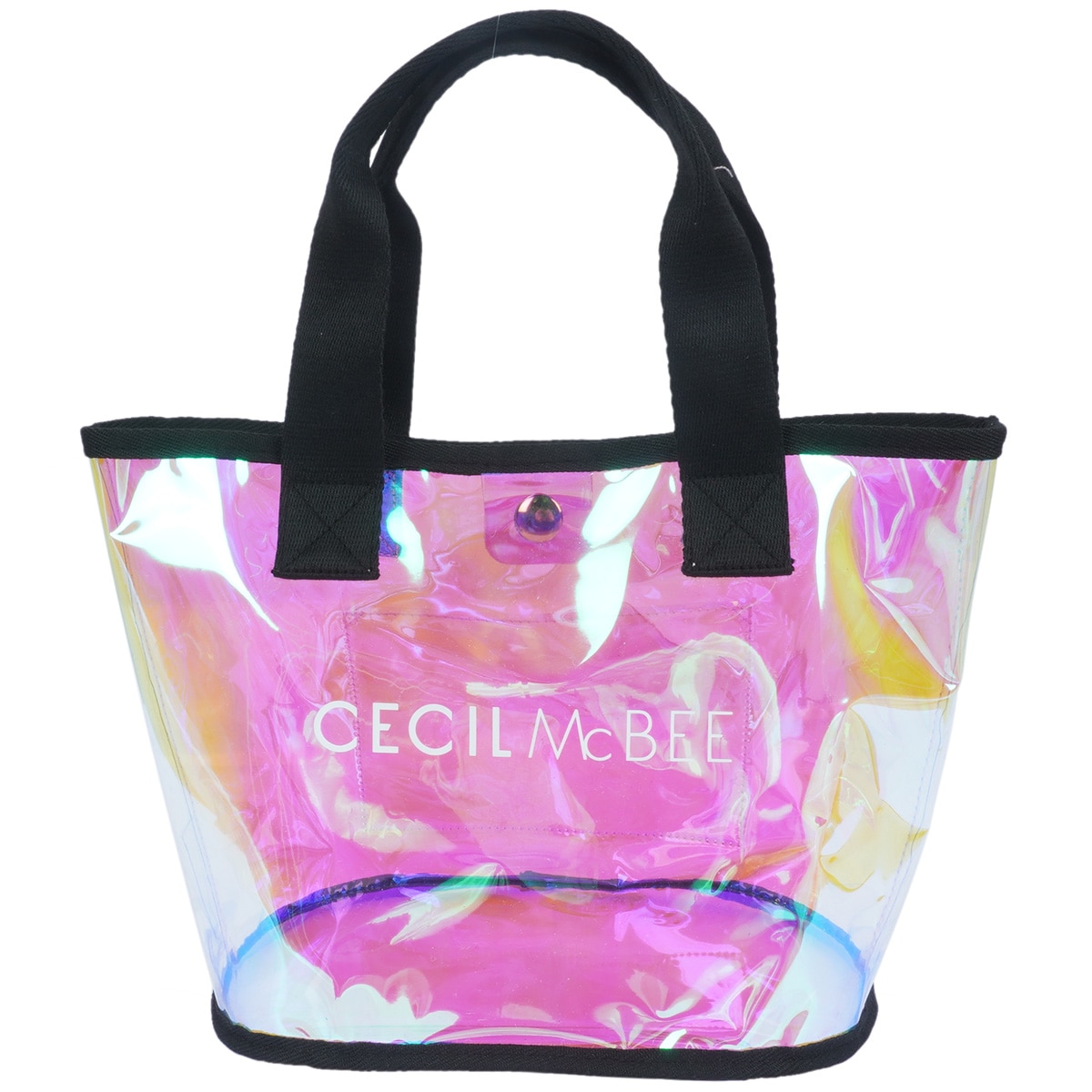 CECI McBEE ゴルフクラブバッグ スタッフおすすめ 今月のイチオシゴルフバッグ（6月24日） | GDOゴルフ